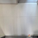 청당하늘채어린이집 | 천안층간소음매트시공후기 &#34;천안롯데캐슬더청당&#34; 파크론제로블럭 층간소음매트 아기매트 시공후기