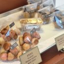 카페원스 이미지