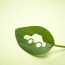 경복에너지 이미지