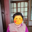 관내정숙 이미지