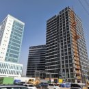 유원메디칼 이미지