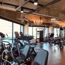 바디살롱 PT Center 이미지