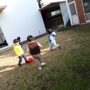 신성마을경로당 이미지