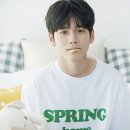 성우약품 Daum카페