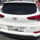 자동차병원 자동차정비공업사 이미지