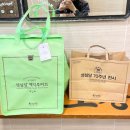 성심당 본점 시루케익전문점 망고시루 웨이팅 후기/ 샌드위치 정거장/디지털온누리상품권 이용후기