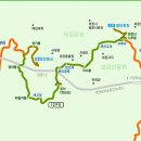 국사봉농장 | 대전 둘레길 12구간