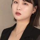 리헤어살롱 이미지