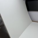 280 | 본베베 자이언트매트 향균2단 200X280 내돈내산후기
