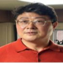 비에이치씨옥계점 서울경제