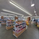 태령약국 이미지