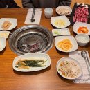 송도갈매기동탄점 이미지