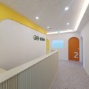 소마사고력수학학원 만안센터 이미지