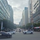 장산공인중개사사무소 이미지