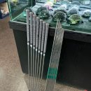 마징가골프 피팅스튜디오 | 광주샤프트교체 했던 곳 마징가골프 피팅스튜디오 방문 후기