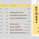대미케이크