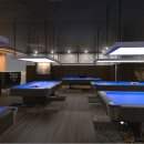 제우스당구장 이미지