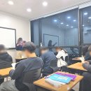 아인영어학원 - 송파구 문정로 33 | 아인영어학원