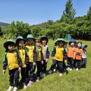 [개구리놀이학교]🔴공굴리기.공 나르기🔵 이미지