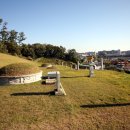 이경희 선생묘 이미지