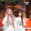 하람 - 장성군 나노산단로 109 | 하람