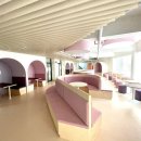 도촌중학교 이미지