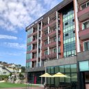 아르카노 호텔 이미지