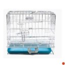 (주)코리아독스 이미지