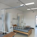 햇살가득요양병원 이미지