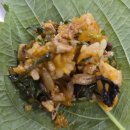 내서읍385 이미지