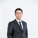 (주)신세계라이브쇼핑 이미지