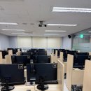 캠브리지관연세국제어학원 | 토플 저녁반, 직장인도 가능한 토플 고득점