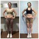 (주)우석생활건강 | 알파CD 효능 및 먹어본 후기 애사비 다이어트 비교!