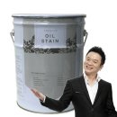 스테인20