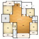 하단청구아파트 이미지