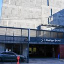 에스엘(SL)부티크호텔 | 안산 모텔 노래방과 자쿠지 욕조가 있는 출장 숙소 SL부티크|에스엘부티크