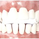 세상에하나뿐인치과의원 이미지