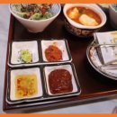 중리천로 1 이미지