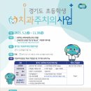중산사과나무치과병원