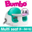 카페범보 이미지