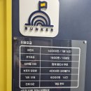 분당 대형 키즈카페 벙커키즈 후기(내돈내산)