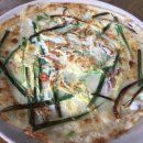 뺑이식당 이미지