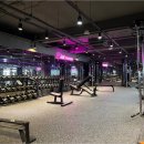 덤덤 휘트니스 이미지