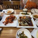 본가진미간장게장 이미지