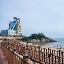 해나루게임존 이미지