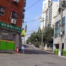 가산로5길 이미지