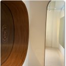 동홍동-17 | 동홍동 필라테스, 자세 교정 후기 대방출! 진짜 효과 있을까?