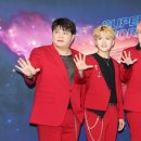 우리슈퍼 뉴시스