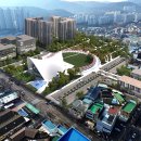 정주화원 이미지