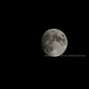 라온스파펜션 이미지